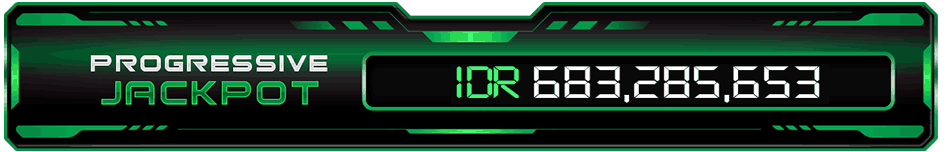 GOAL999 Jackpot