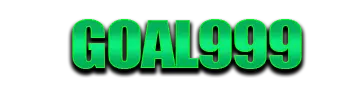 Logo GOAL999