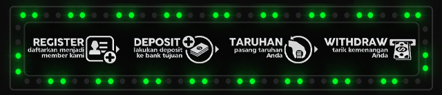 GOAL999 Jackpot